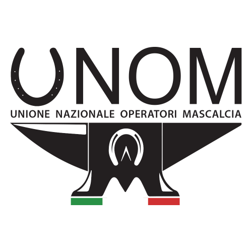 unom logo